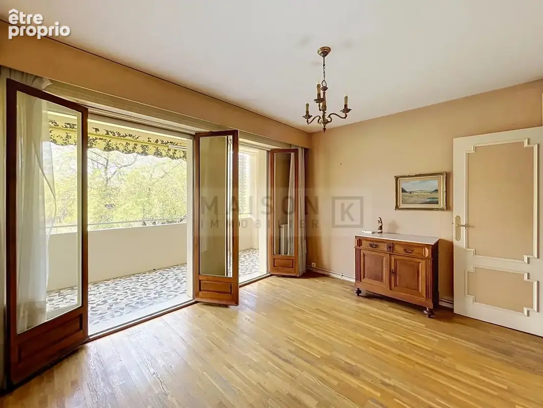 Appartement 5 pièces 143 m² à vendre à Cagnes-Sur-Mer (06800) - photo 5