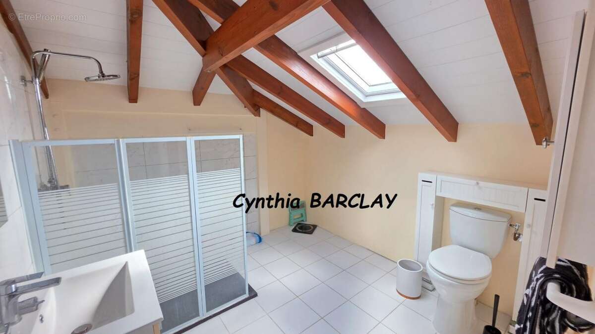 Maison 305 m² à Ducos  - photo 15