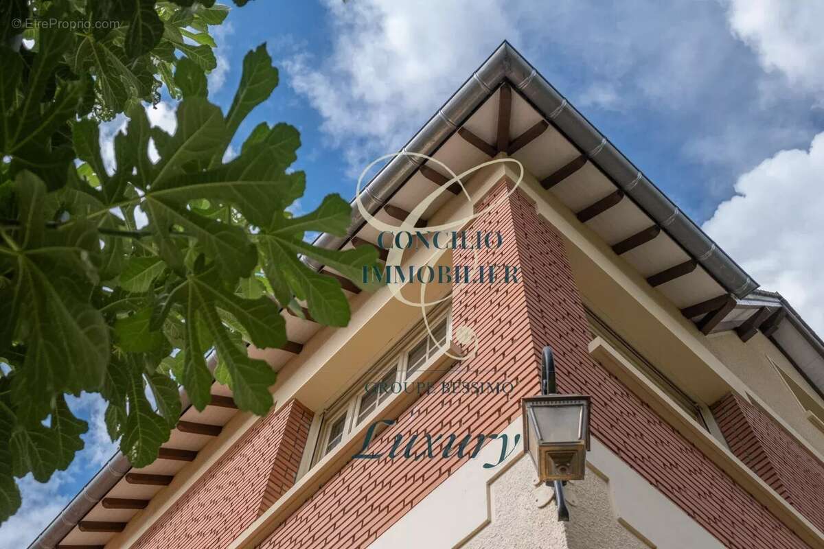 Appartement à PROVINS