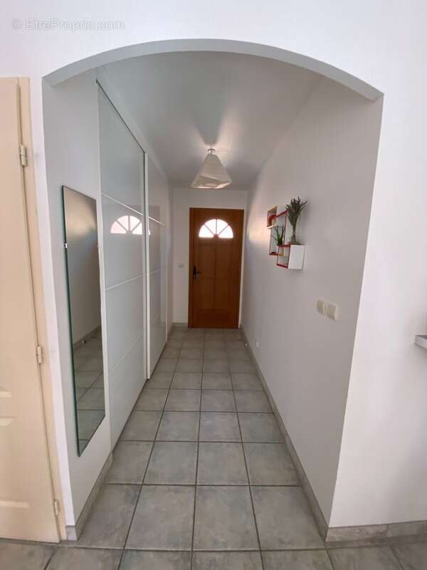 Maison à DIGNE-LES-BAINS