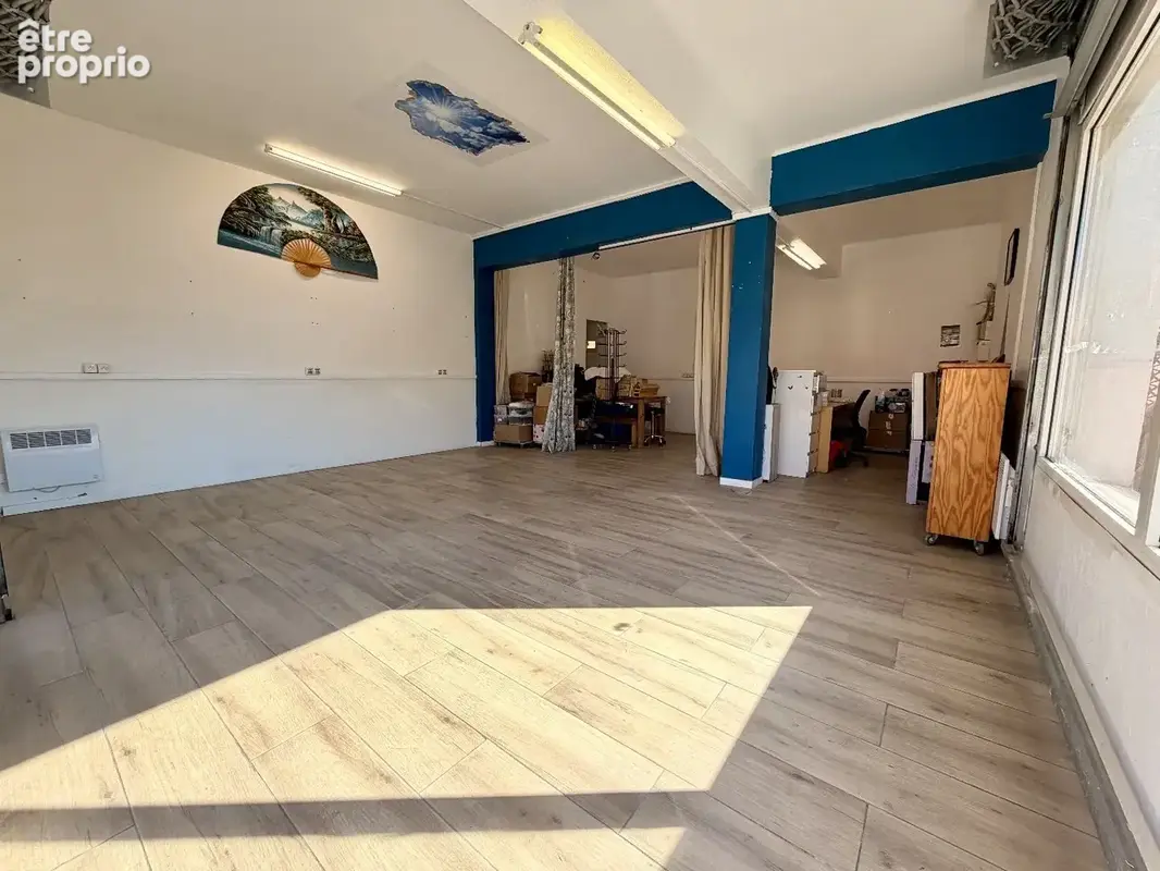 Local commercial - photo 2
