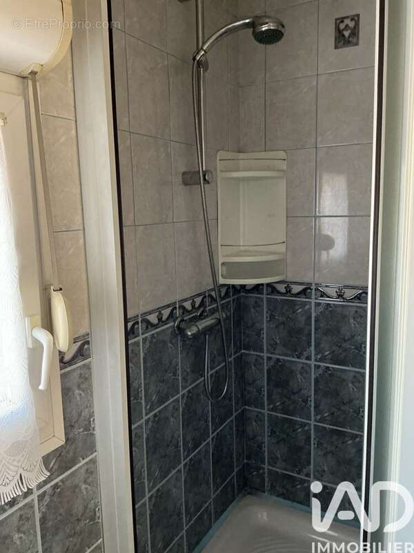 Photo 6 - Maison à VILLERUPT