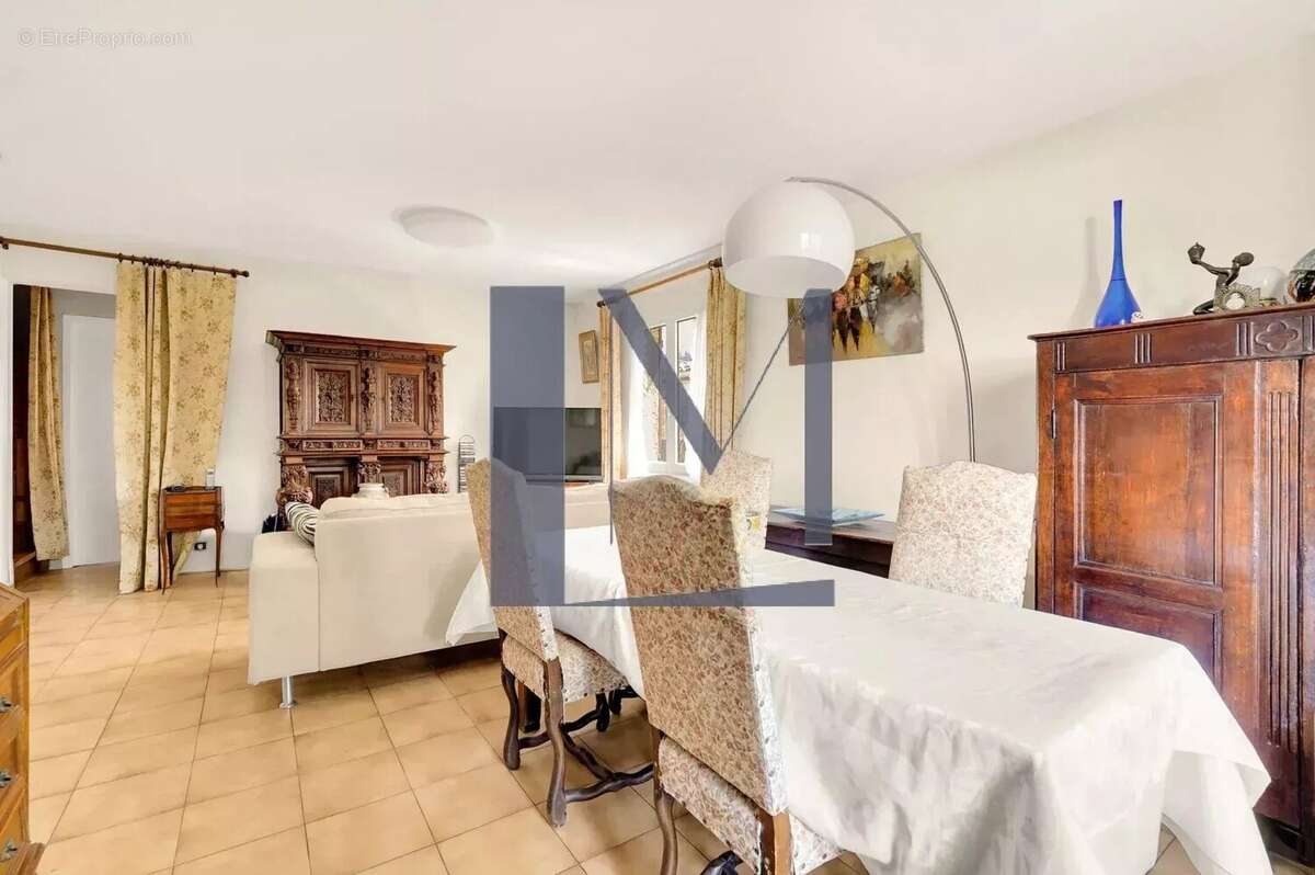 Maison à TOURNEFEUILLE