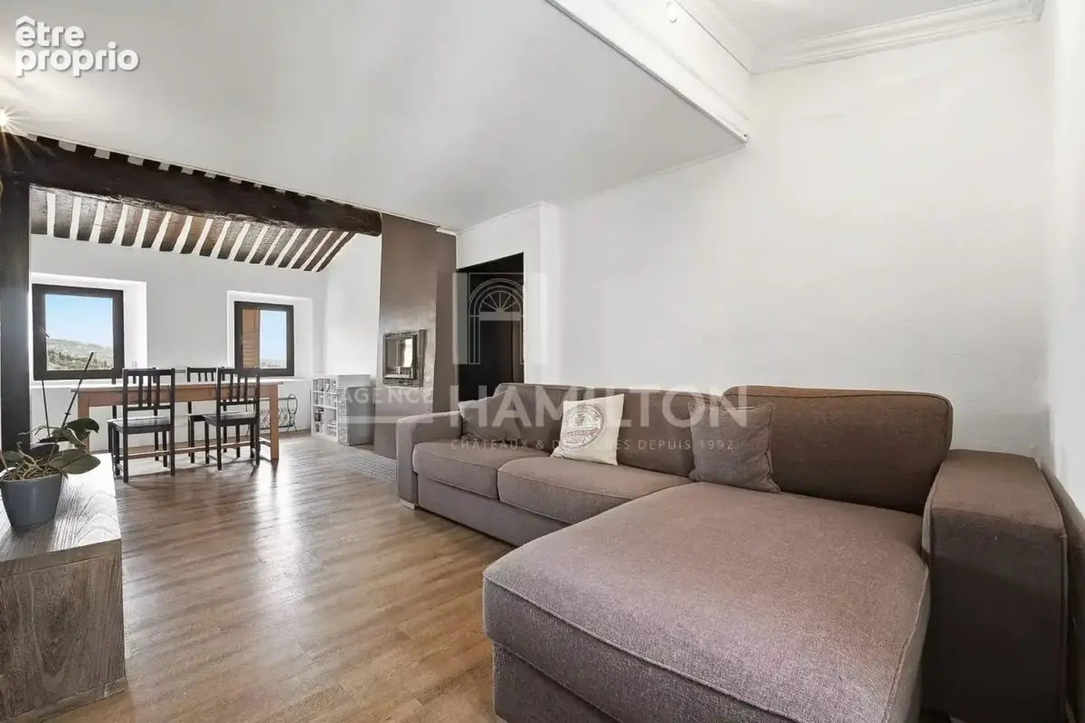 2P Ambiance Loft - photo 3