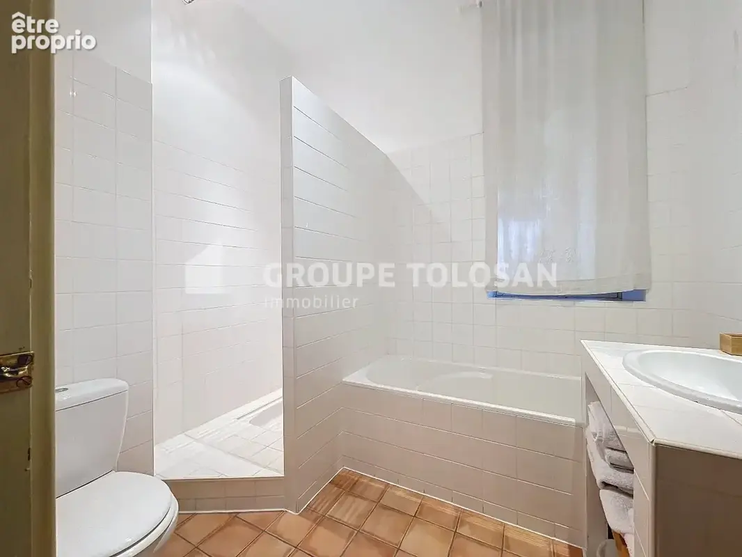 Secteur dremil-lafage - photo 10