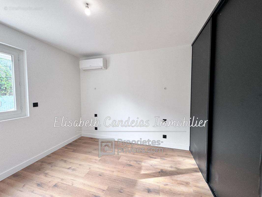 Appartement à L'UNION