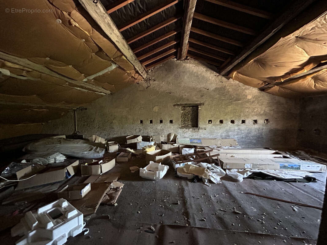 Commerce à VERDUN-SUR-LE-DOUBS