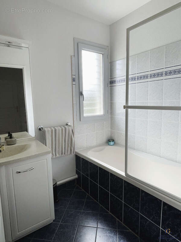 Appartement à SALIES-DE-BEARN