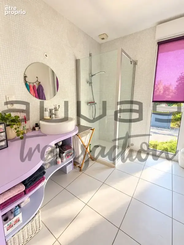 Bosc guerard saint adrien - photo 15