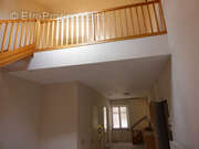 Appartement à LAY-SAINT-CHRISTOPHE