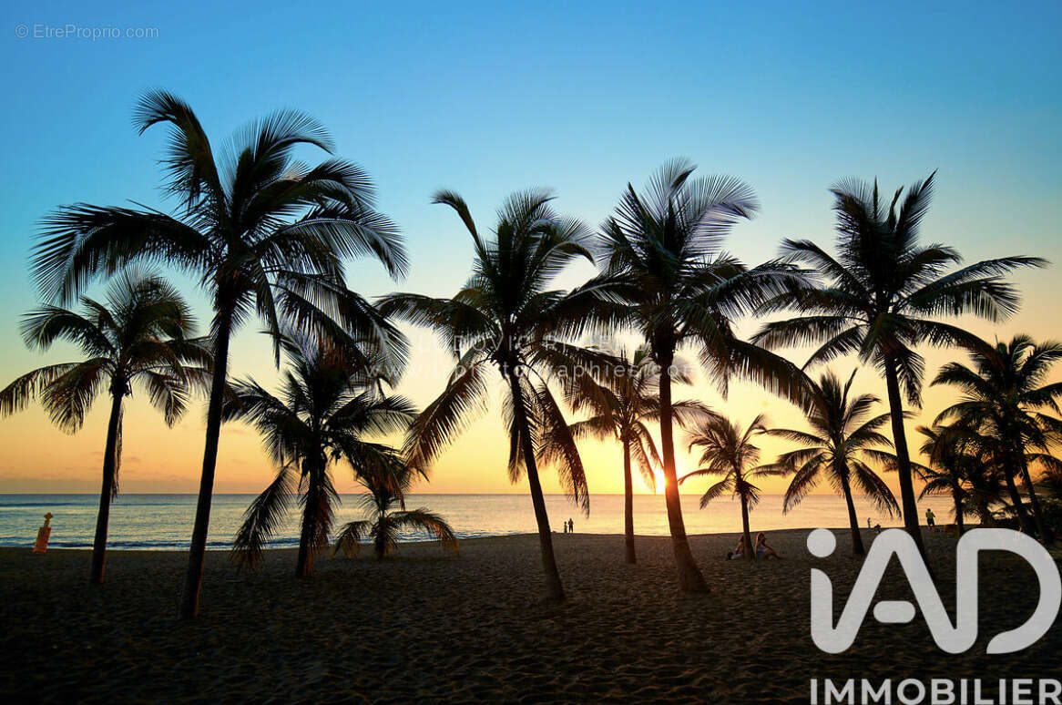 Photo 4 - Maison à L'ETANG-SALE