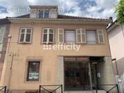 Appartement à INGWILLER