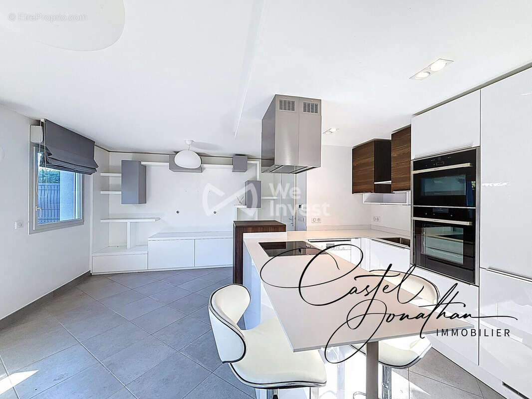 Appartement à SAINTE-CONSORCE