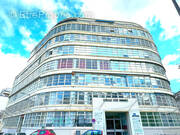 Commerce à GRENOBLE