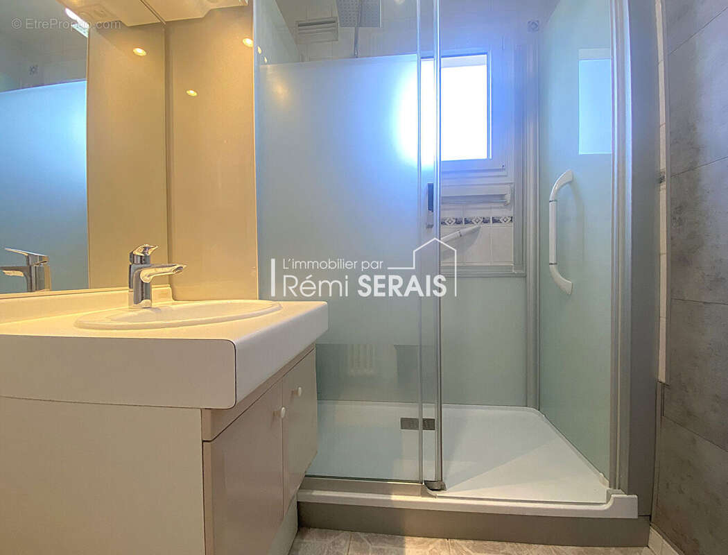 Appartement à ALENCON