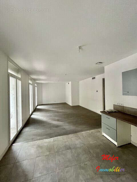 Appartement 105 m² à Perpignan  - photo 3