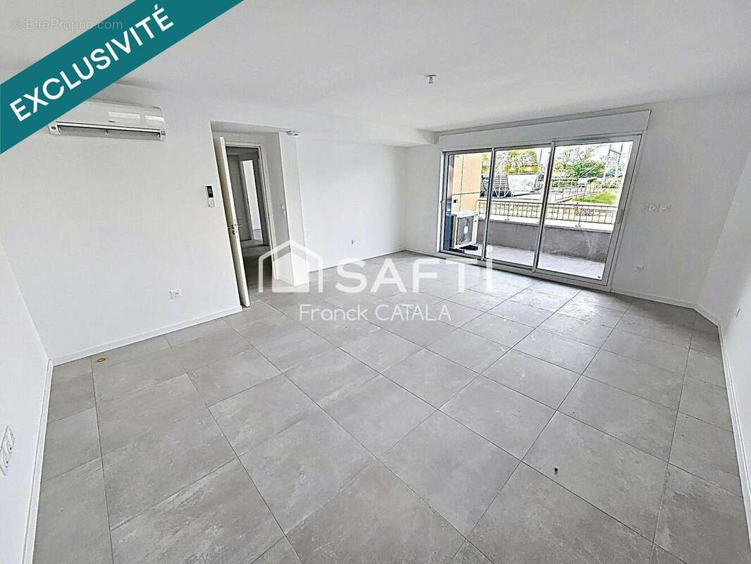 Photo 2 - Commerce à VILLEFRANCHE-DE-LAURAGAIS