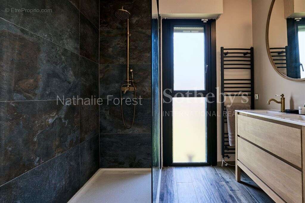 Appartement à WASQUEHAL