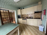 Maison à SAINTE-SIGOLENE