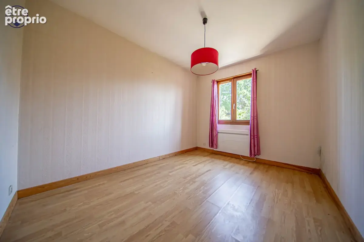 Pavillon 3 chambres 2 min de commercy - photo 11