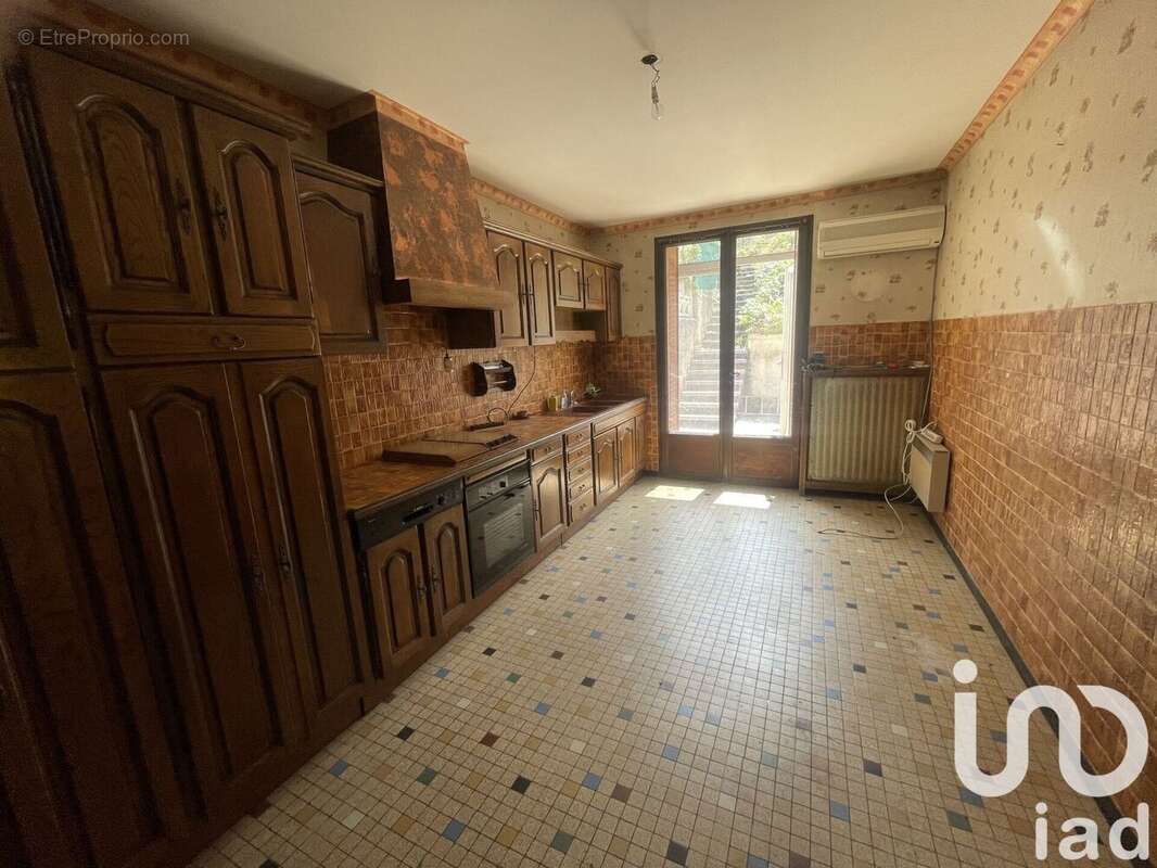 Photo 3 - Maison à MONTAGNY
