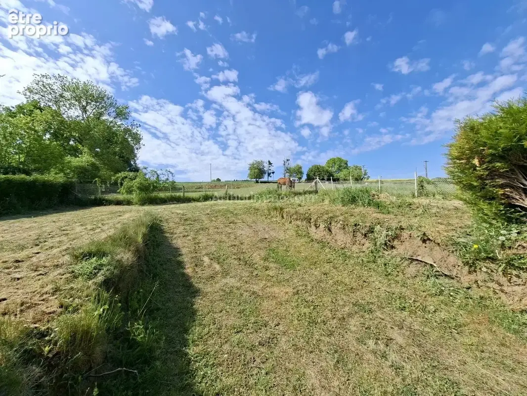 Vente Maison Gisors(27140) 189 900ï¿œ - photo 10