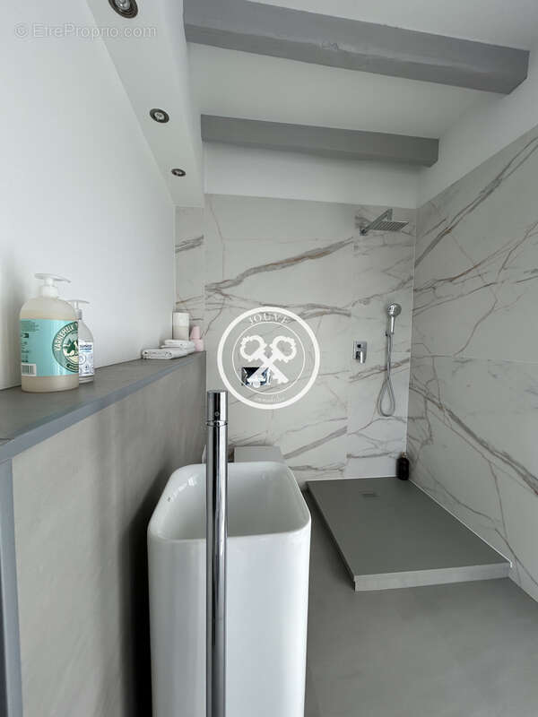 Manoir secteur bar-sur-aube - photo 34