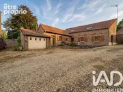 Photo 1 - Maison à ARREST