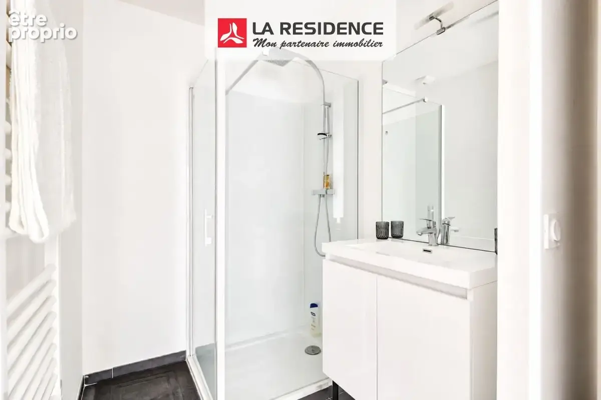 Maison 6 pièces 170 m² à vendre à Maule (78580) - photo 8