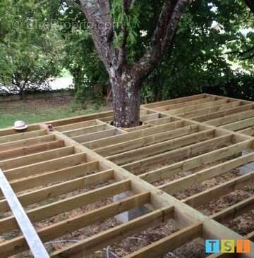 Maison à BOULOGNE-SUR-GESSE