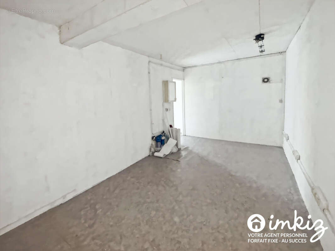 Maison 5 pièces - photo 10