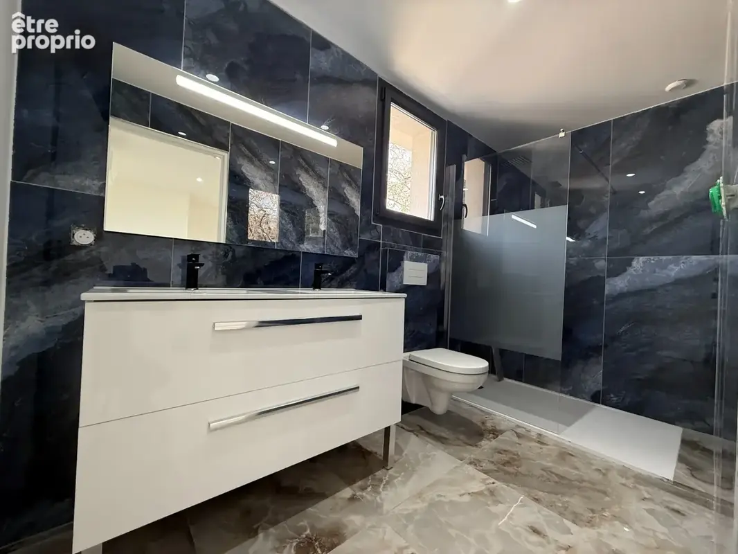 Maison à vendre 4 pièces TOULON (83) - photo 12