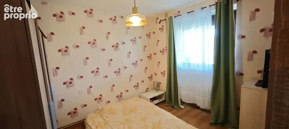 Maison de plain-pied sur terrasse & véranda de 45 m² - Vue dégagée sur terrain clos de 3 800 m² - photo 12