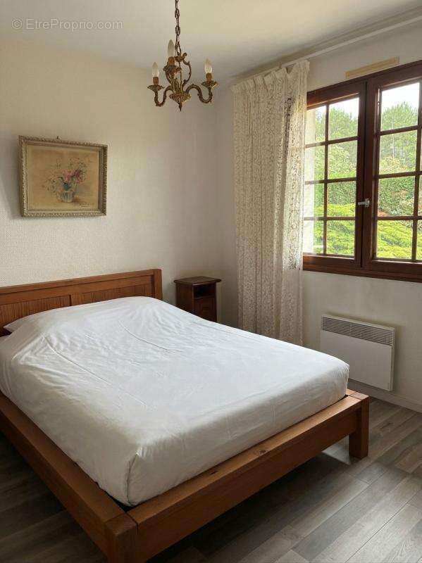 Maison de plain-pied – 3 chambres – 120 m² – SORE - photo 3