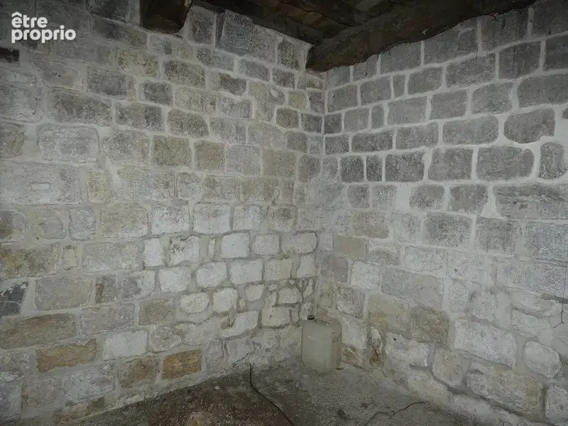 Maison 3 pièces 174 m² à vendre à La Romieu (32480) - photo 8
