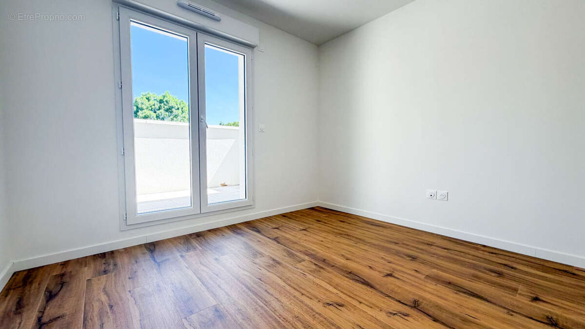 Maison de ville - photo 12