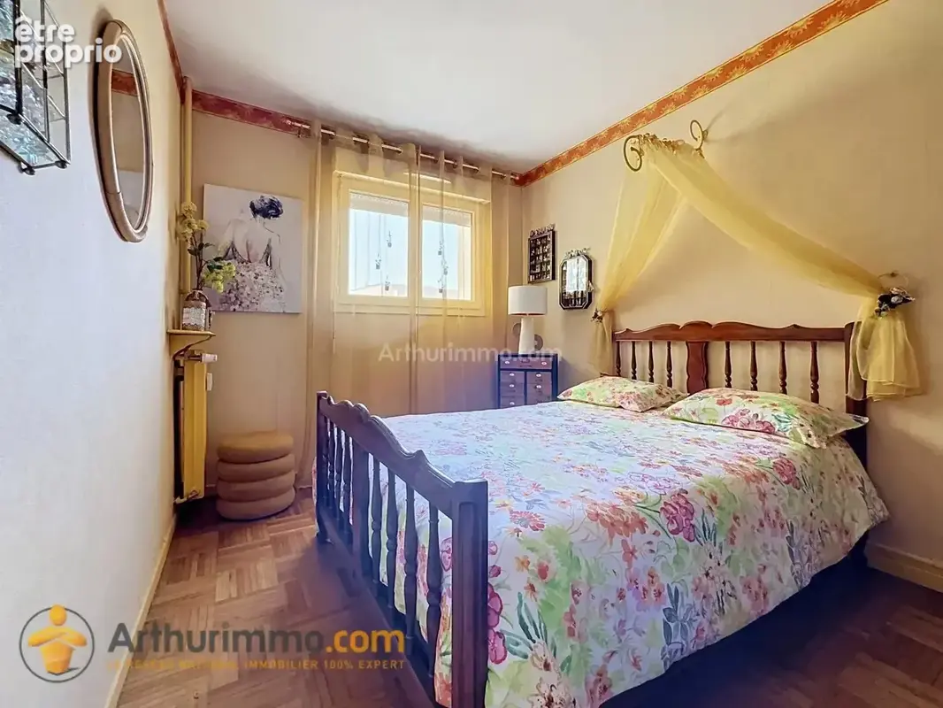 Vente Appartement Reims(51100) 272 850ï¿œ - photo 9
