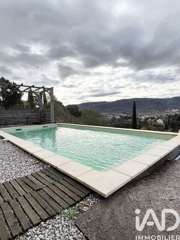 Photo 3 - Maison à COUX