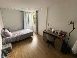 Appartement à CHAMPS-SUR-MARNE