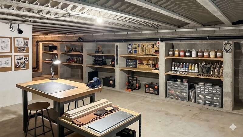 Maison à TONNAY-CHARENTE