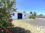 Photo 1 - Maison à MEURSAC