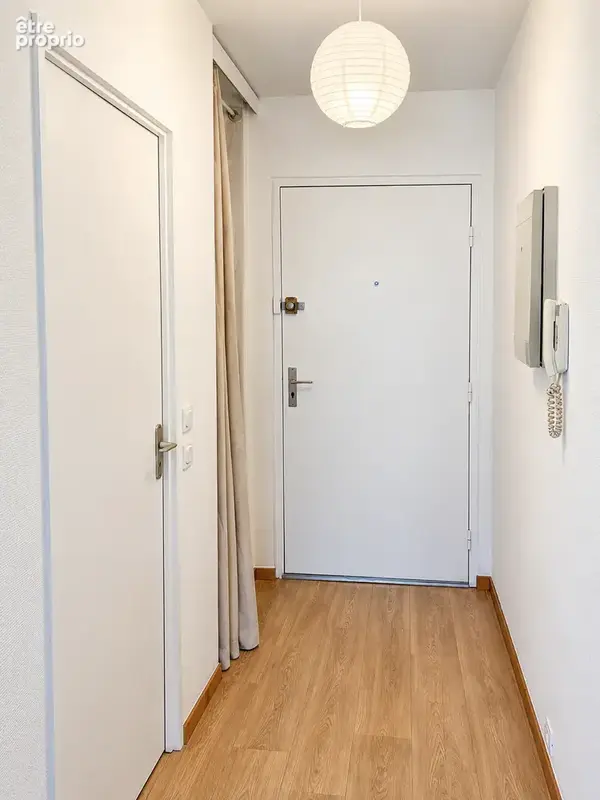Idéal investissement ou pied-à-terre à créteil l'échat - photo 5