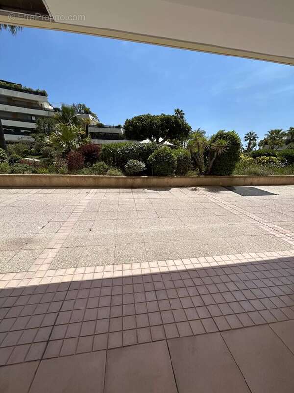 Commerce à SAINT-LAURENT-DU-VAR