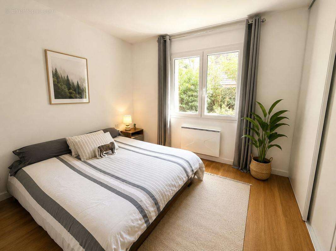 Maison 170 m² à Lacanau  - photo 7