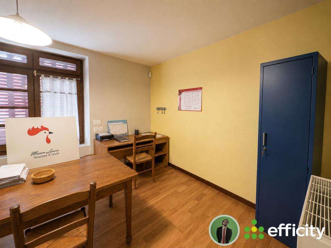 Commerces/Negoce - photo 9