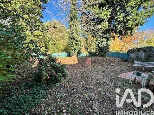 Photo 3 - Maison à BONNELLES