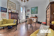 Appartement à ELBEUF