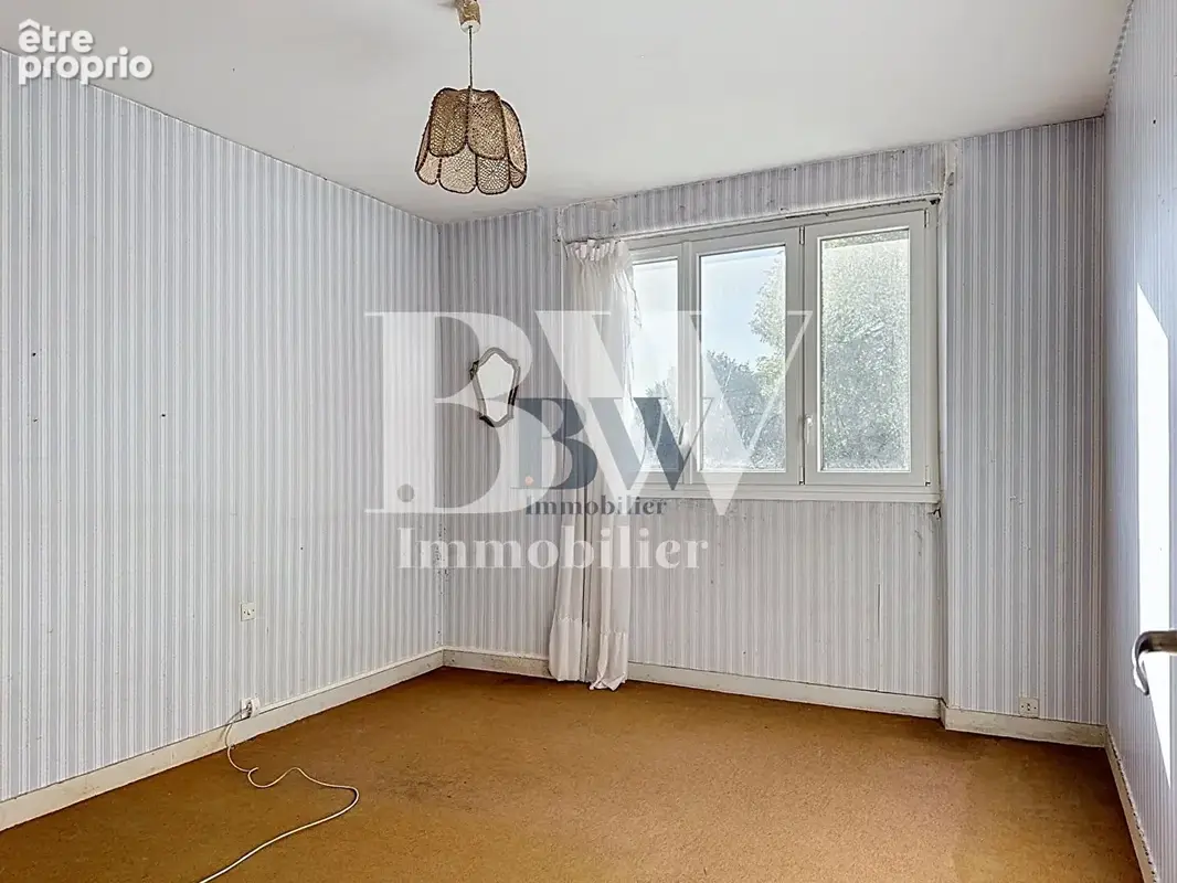 Maison familiale 170 m² 7 pièces - Réf. JP2606 - photo 6