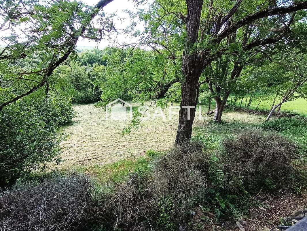 Maison 128 m² à Saint-Avit  - photo 7