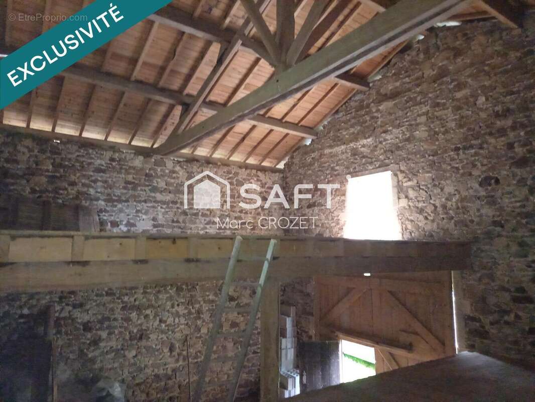 Maison 120 m² à Saint-Igny-De-Vers  - photo 6